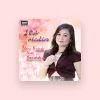 Ita Medin