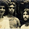 KARMA