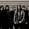 Ill Nino