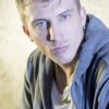 El Polaco
