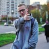 КлоуКома