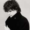 Ron Sexsmith