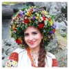 Руслана Лоцман