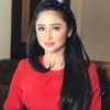 Dewi Perssik