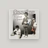 Ossifar
