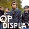Top-Display!