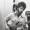 Hillman Chris