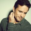 Charles Esten