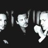 Fun Lovin Criminals