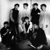 Infinite