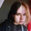 клэннис