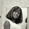 Darlene Love