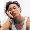Bobby