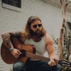 Travis Bolt