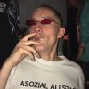Chapo102