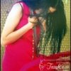 SANIA