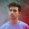 Flume
