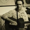 Mark Erelli