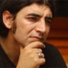 Murat Kekili