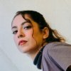 Maria Jaume