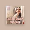 Alisha Dira
