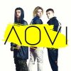 ЛОVI