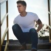 Myles Erlick