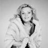 Марина Журавлёва