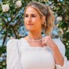 Jillian Cardarelli