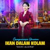 Ochi Alvira