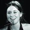 Hetta Falzon
