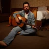 Brad Tursi