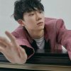 Ha Hyunsang