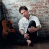 Richard Marx