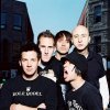 Simple Plan