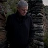 Gustavo Santaolalla