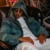 Nahir