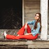 SaraLisa