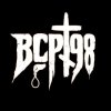 вср-98