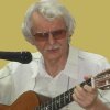 Валерий Кибальник