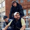 DMA’S