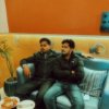 Banjaare