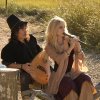 Blackmore's night