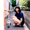 Kaneko Ayano