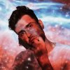 Duncan Laurence