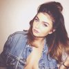Roxeanne Hazes