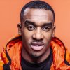 Bugzy Malone