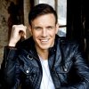 Eric Ethridge
