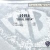 Soula