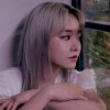 Younha